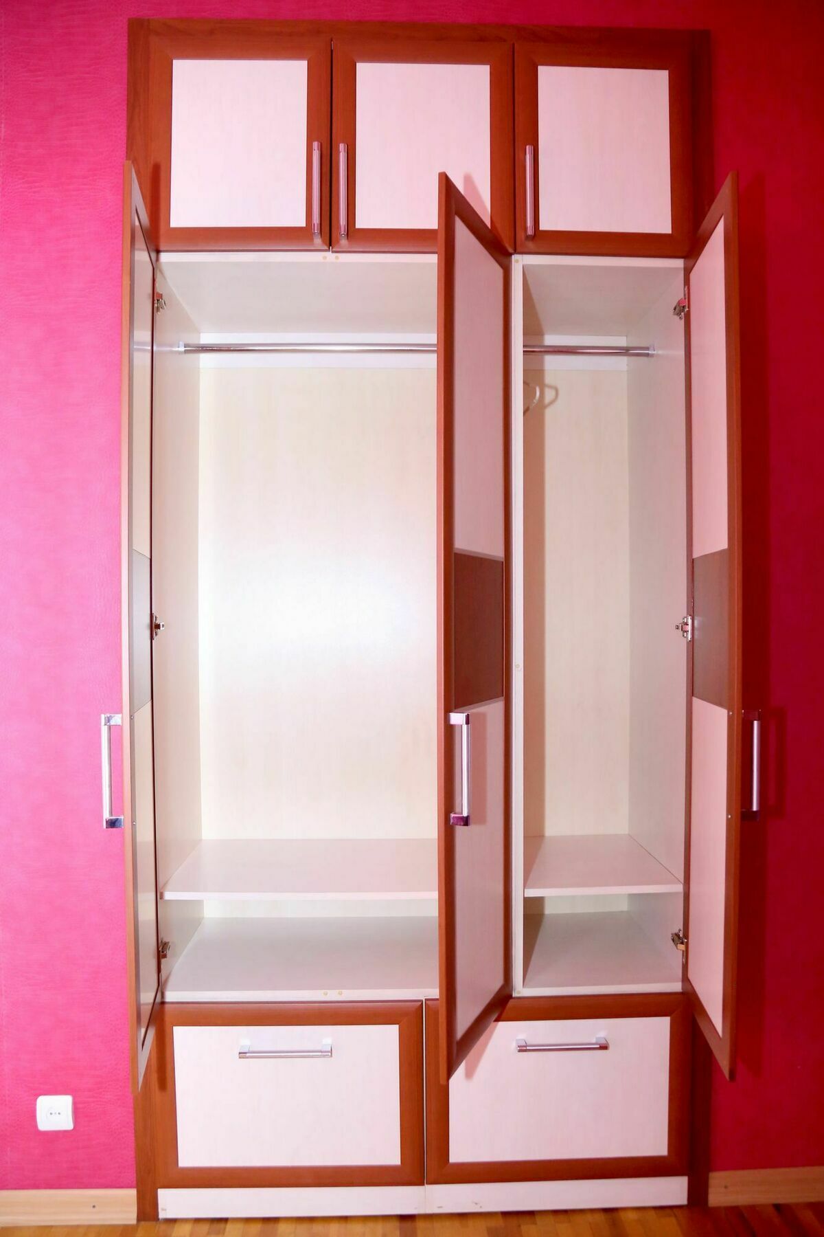 Apartment On 11 Amiryan Street Jerevan Eksteriør bilde